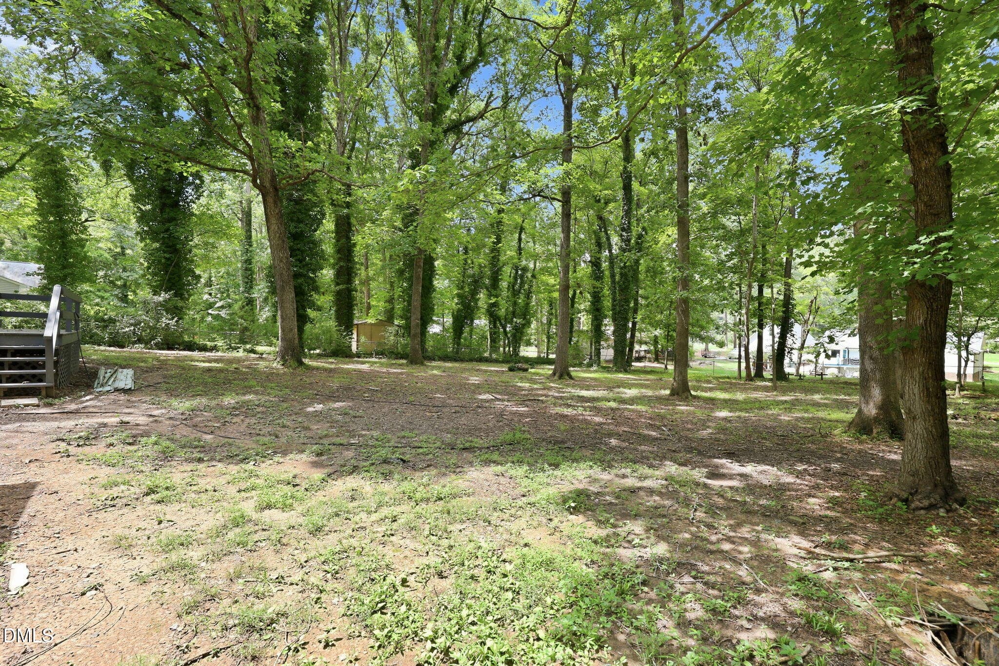 26-web-or-mls-IMG_0032 - 714 Wendy Way, Durham, NC 27712, Durham