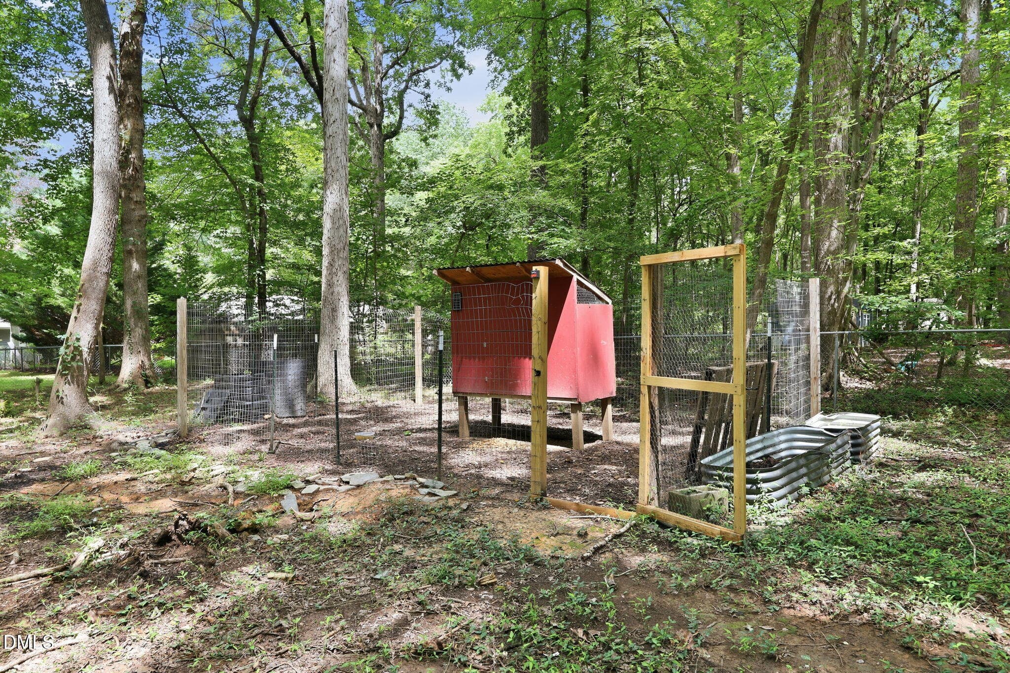 28-web-or-mls-IMG_0034 - 714 Wendy Way, Durham, NC 27712, Durham