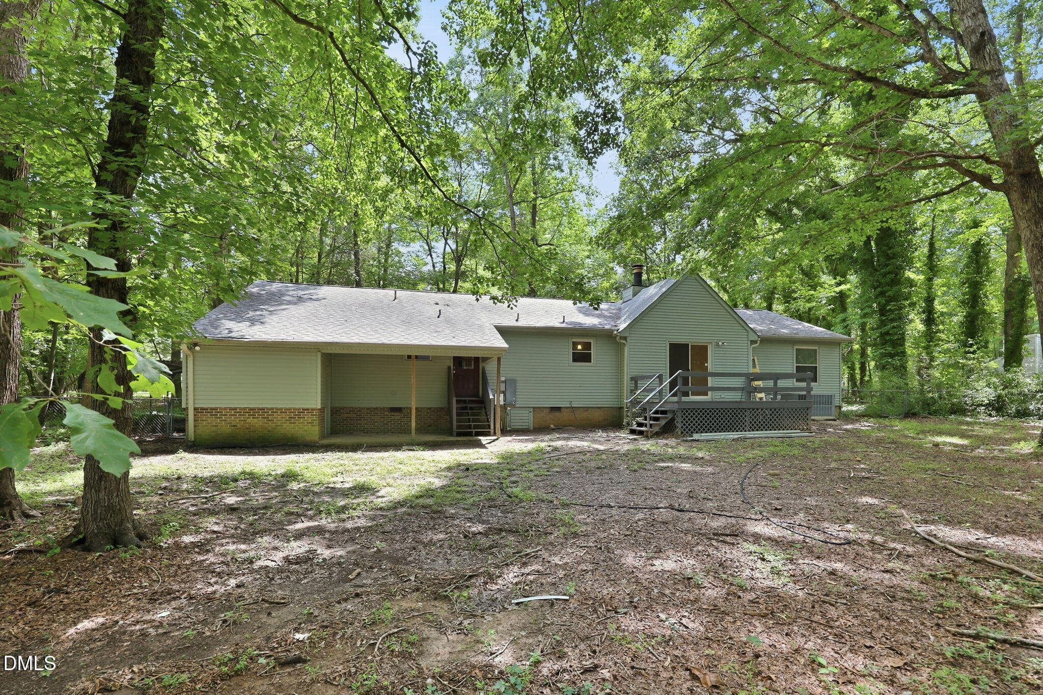 29-web-or-mls-IMG_0035 - 714 Wendy Way, Durham, NC 27712, Durham