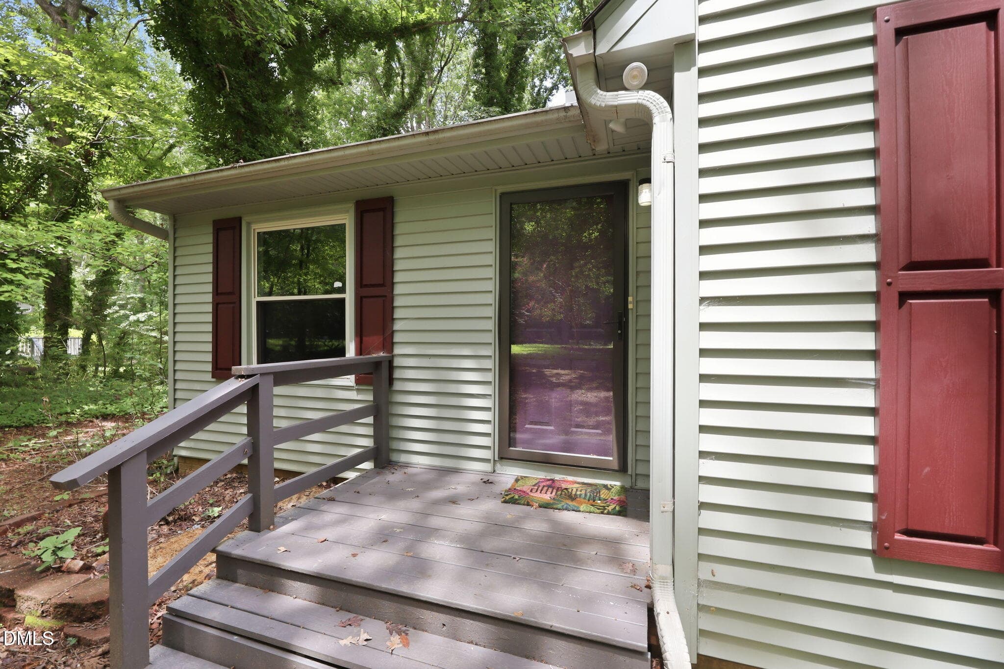 33-web-or-mls-IMG_9930 - 714 Wendy Way, Durham, NC 27712, Durham
