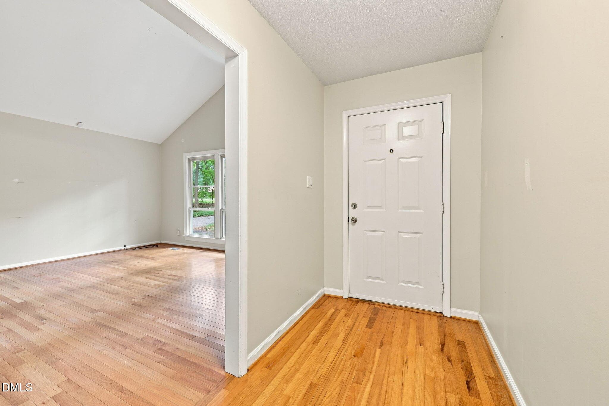 34-web-or-mls-IMG_9932_edit - 714 Wendy Way, Durham, NC 27712, Durham
