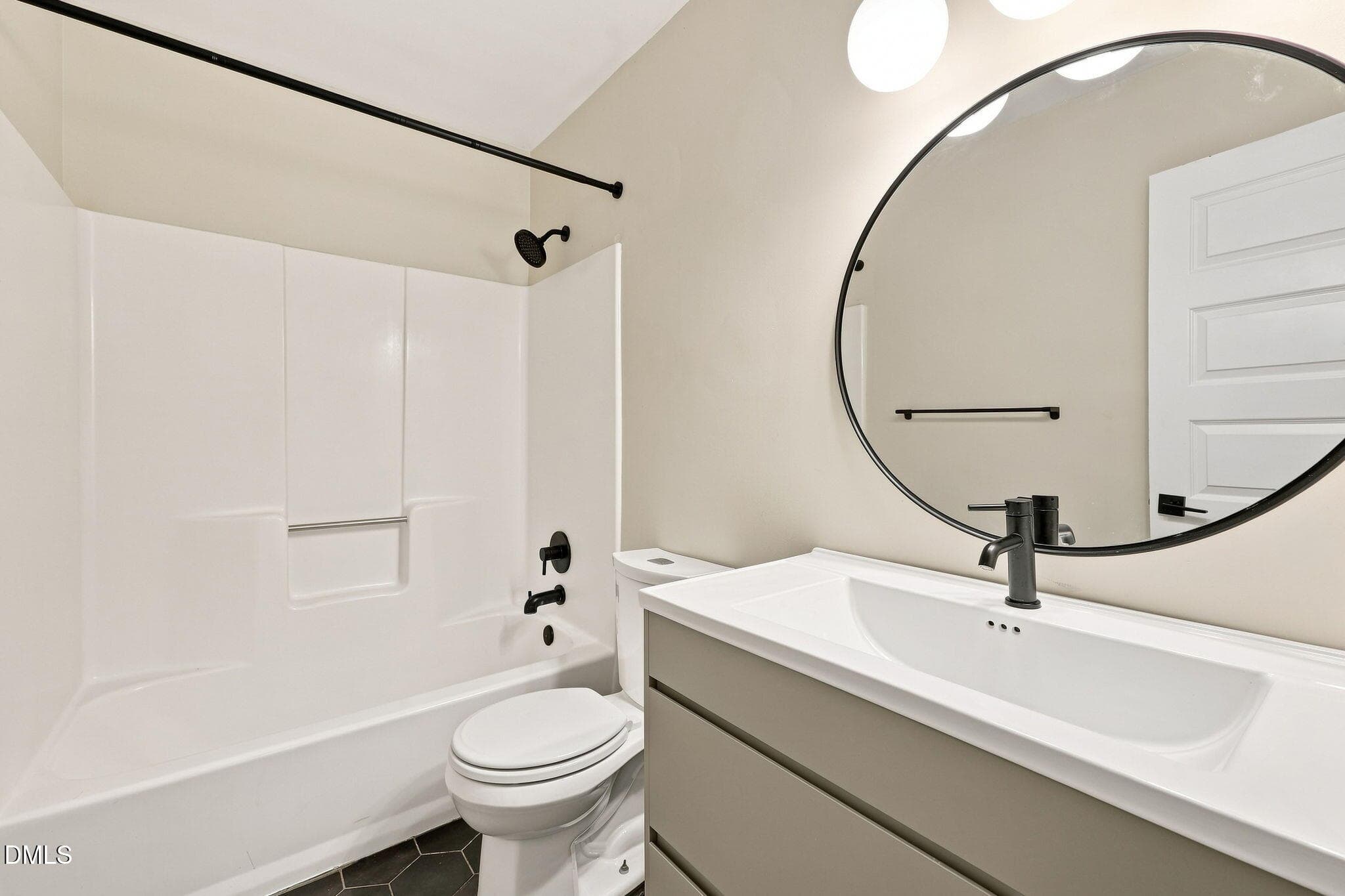 38-web-or-mls-IMG_9944_edit - 714 Wendy Way, Durham, NC 27712, Durham