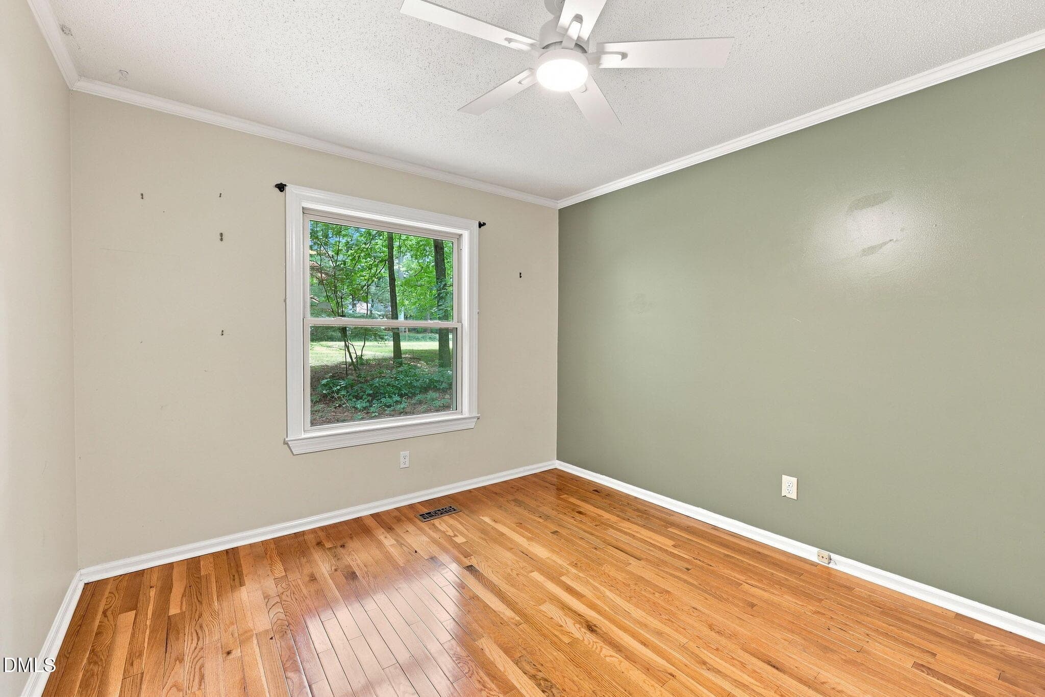 39-web-or-mls-IMG_9947 - 714 Wendy Way, Durham, NC 27712, Durham