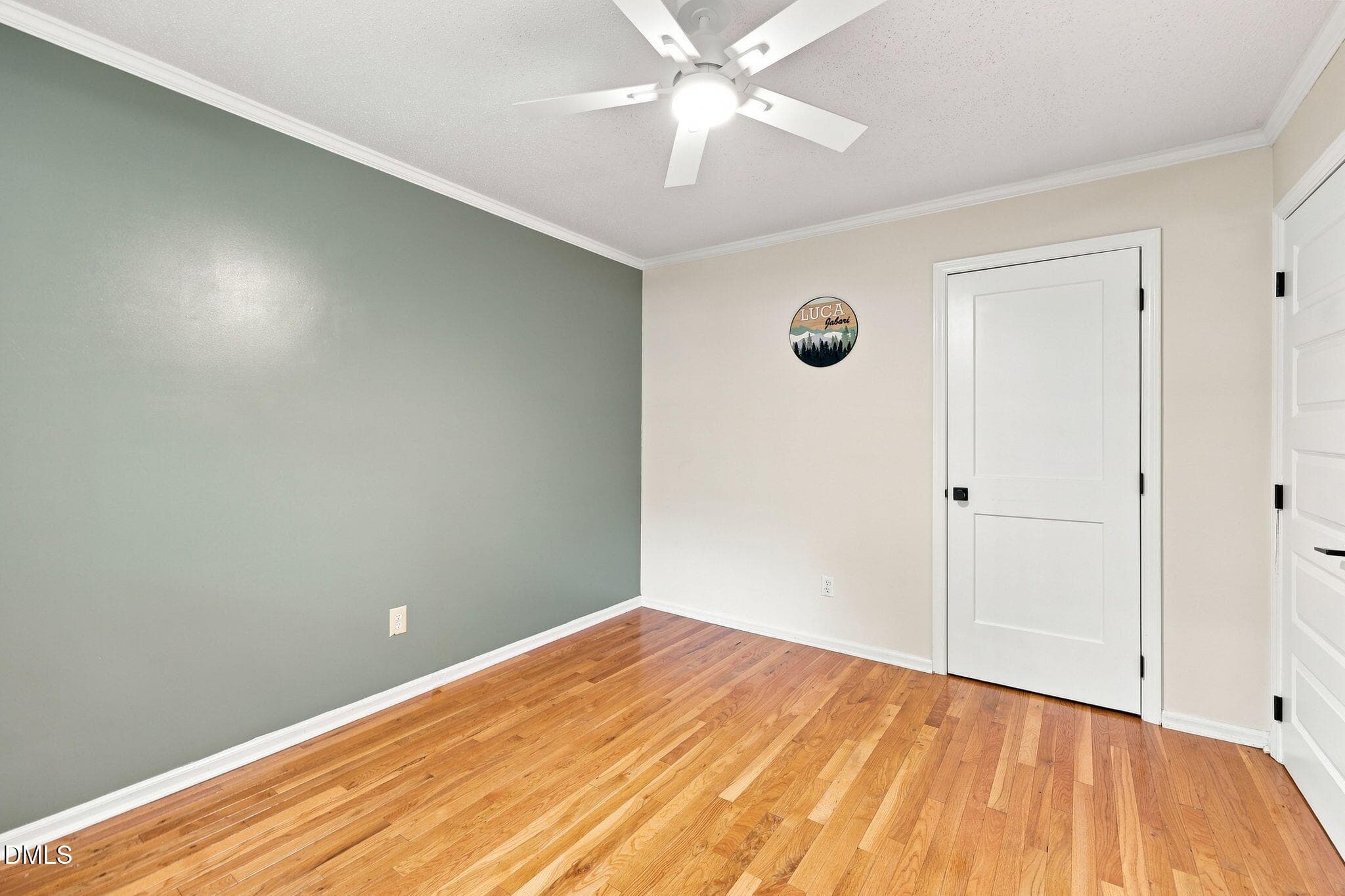 40-web-or-mls-IMG_9950 - 714 Wendy Way, Durham, NC 27712, Durham