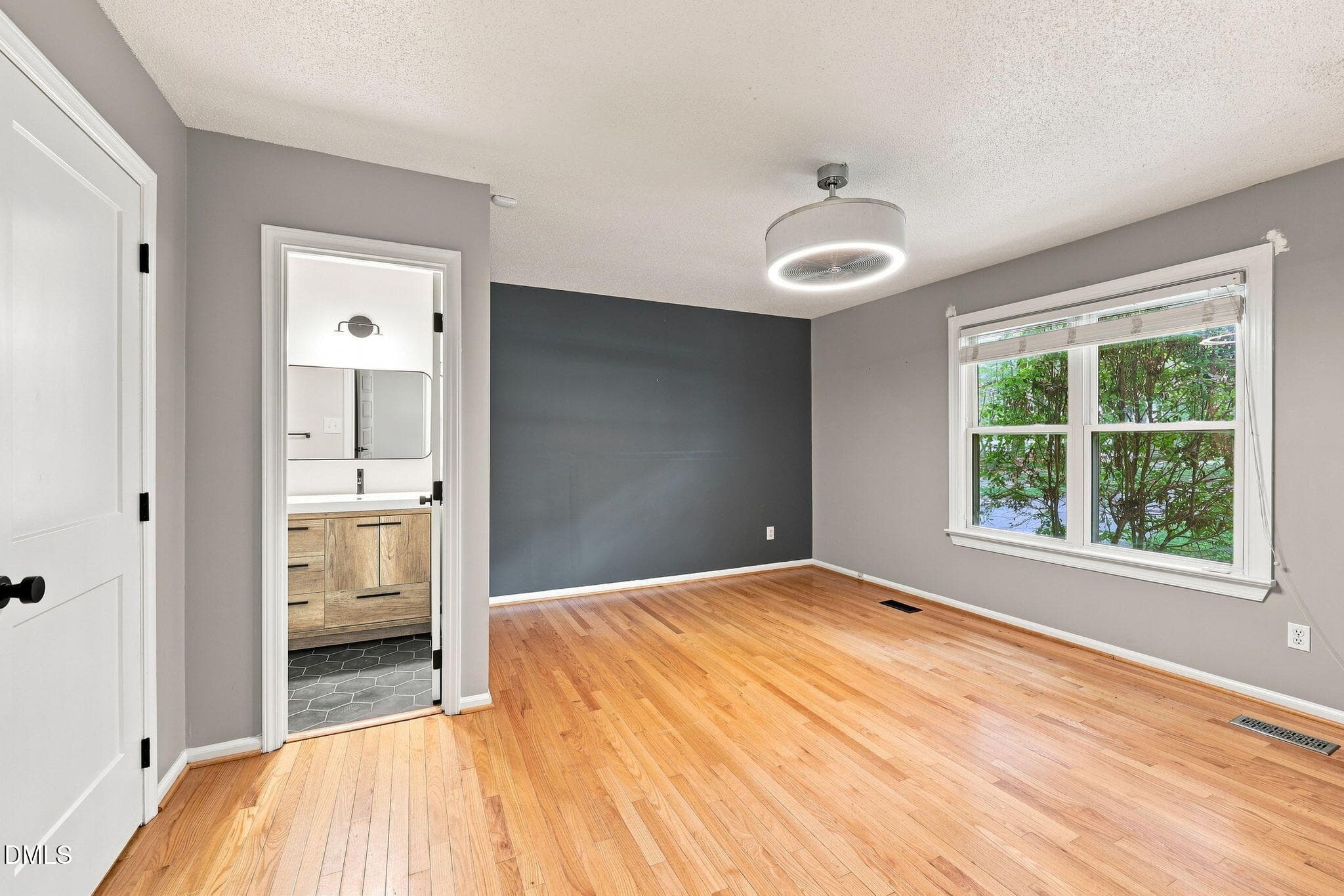42-web-or-mls-IMG_9959_edit - 714 Wendy Way, Durham, NC 27712, Durham