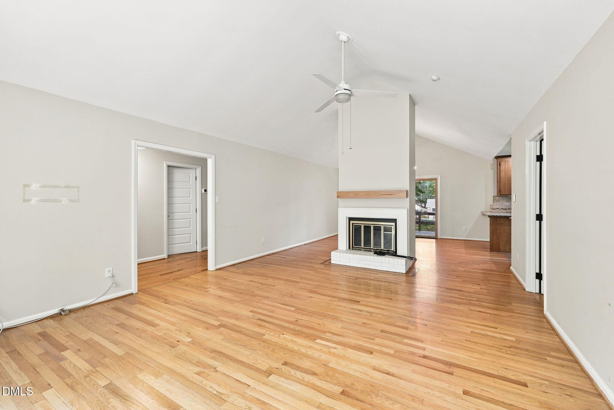 50-web-or-mls-IMG_9983 - 714 Wendy Way, Durham, NC 27712, Durham