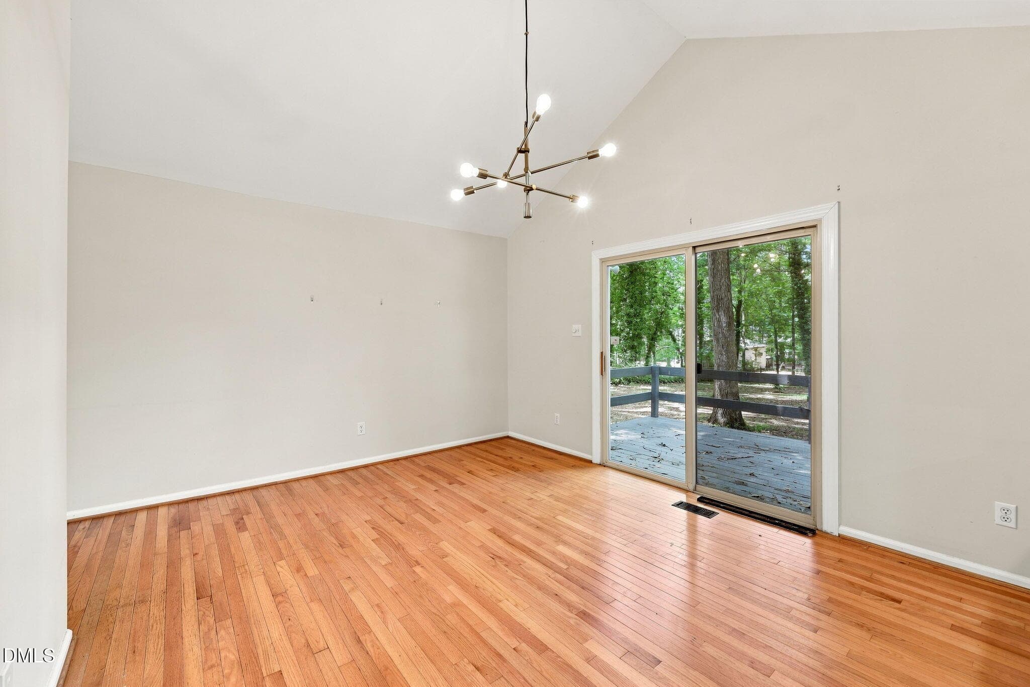 51-web-or-mls-IMG_9986 - 714 Wendy Way, Durham, NC 27712, Durham