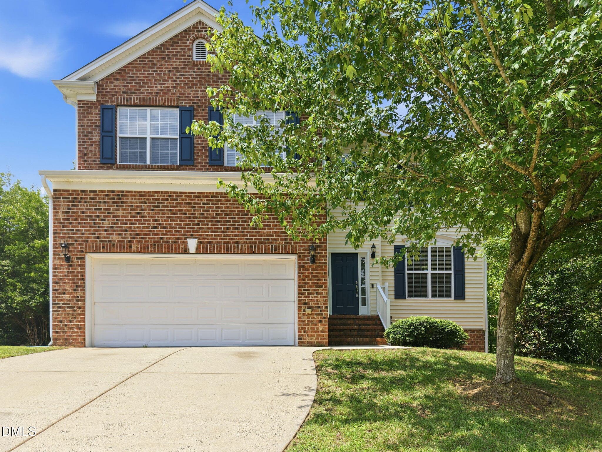 Listing Photo 3 - 5718 Catskill Court, Durham, NC 27713, Durham