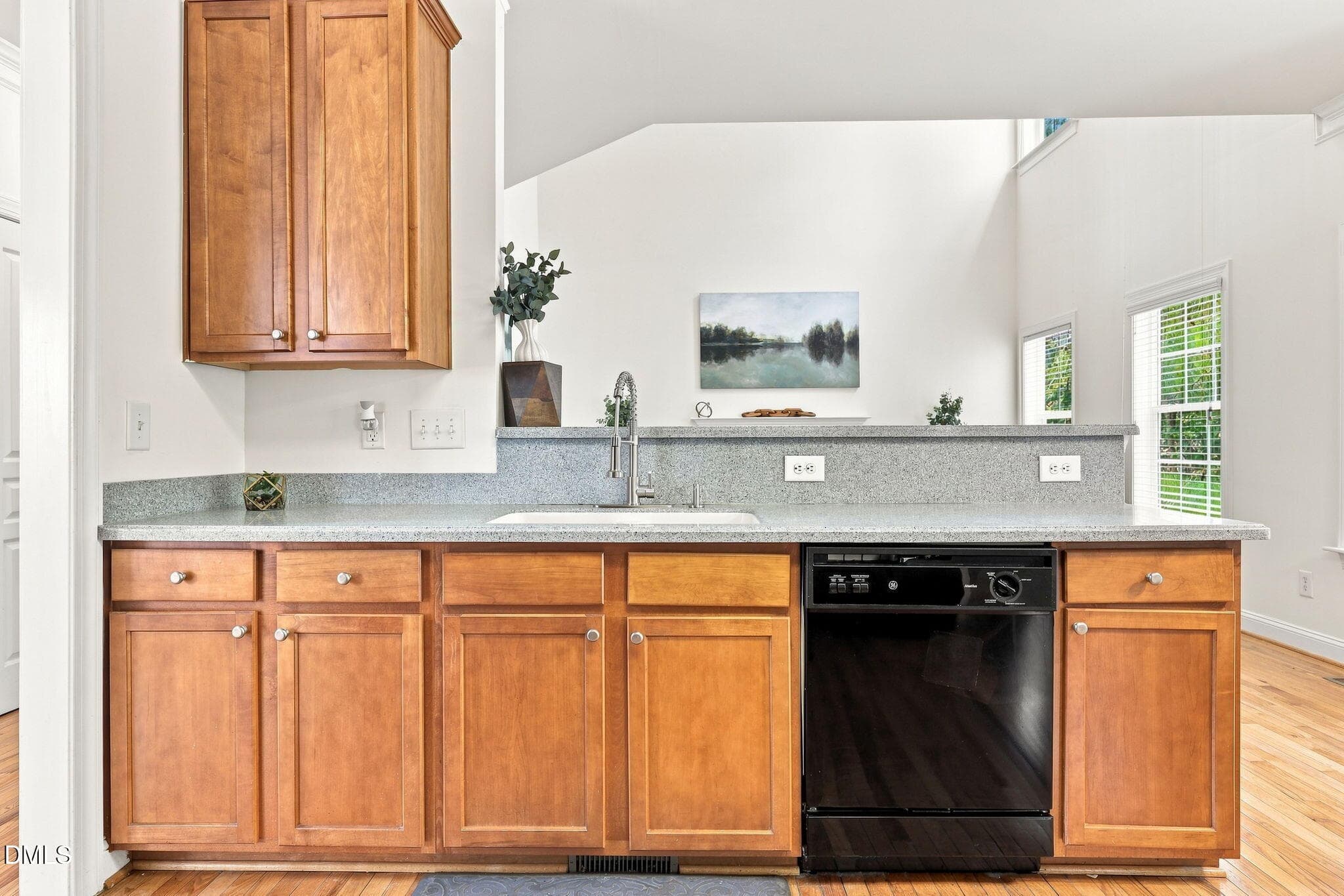 Listing Photo 13 - 5718 Catskill Court, Durham, NC 27713, Durham