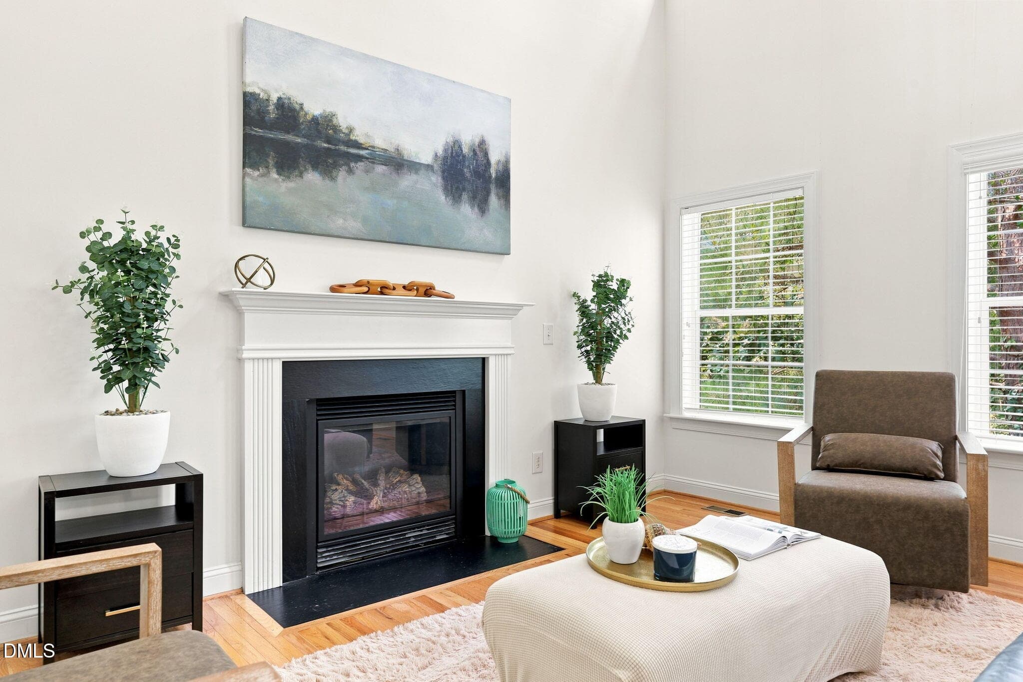 Listing Photo 16 - 5718 Catskill Court, Durham, NC 27713, Durham