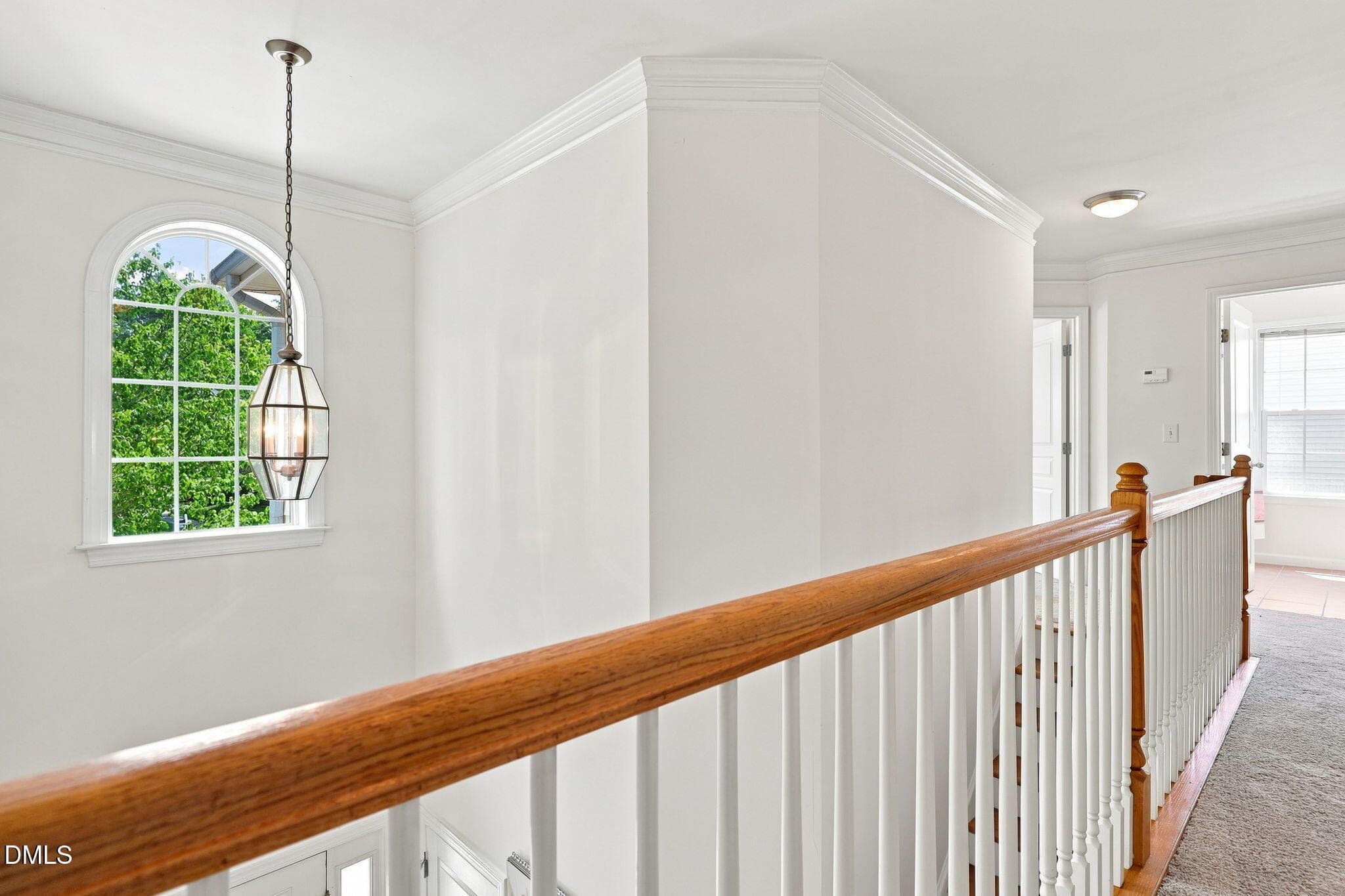 Listing Photo 21 - 5718 Catskill Court, Durham, NC 27713, Durham