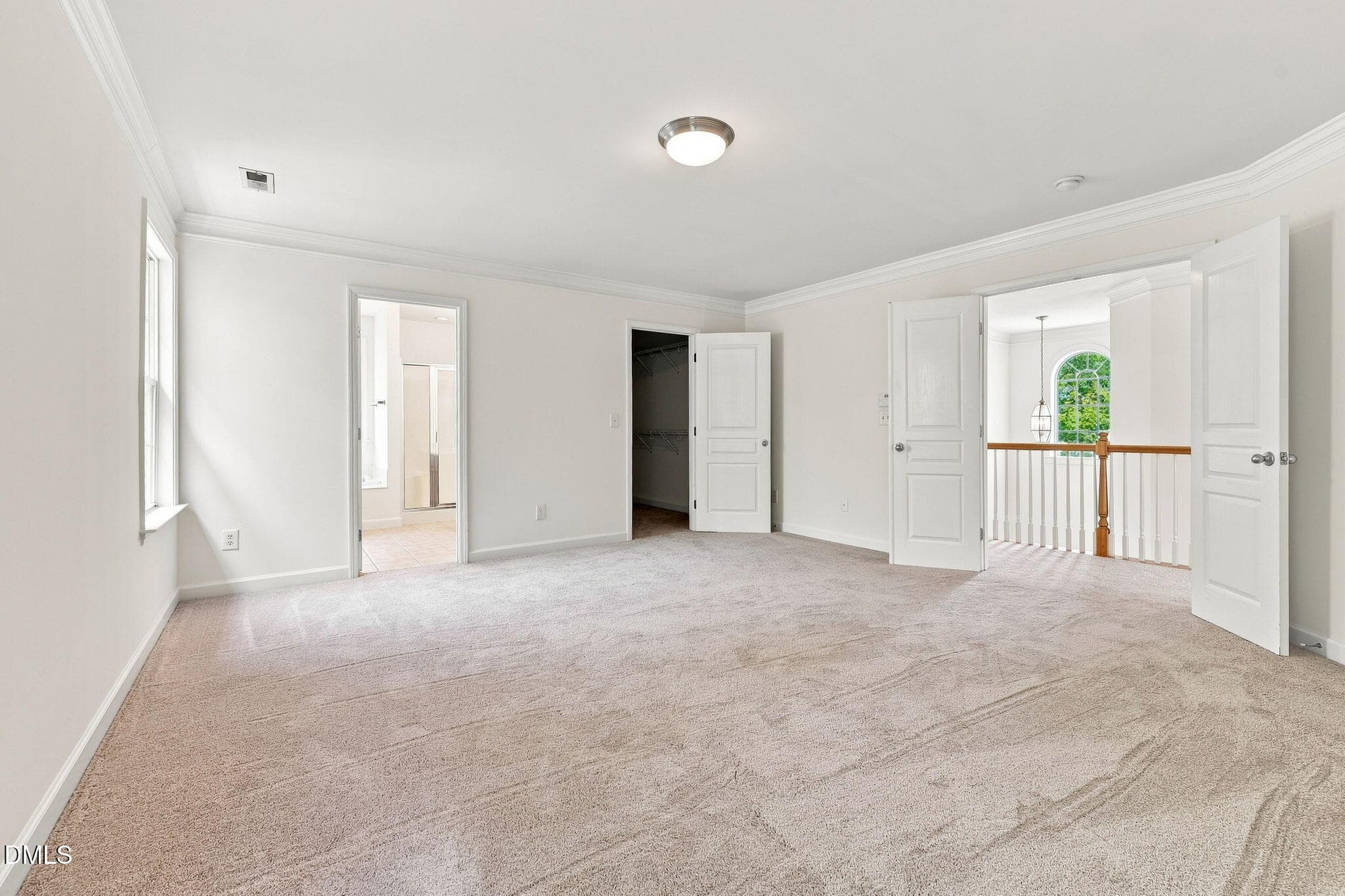 Listing Photo 22 - 5718 Catskill Court, Durham, NC 27713, Durham