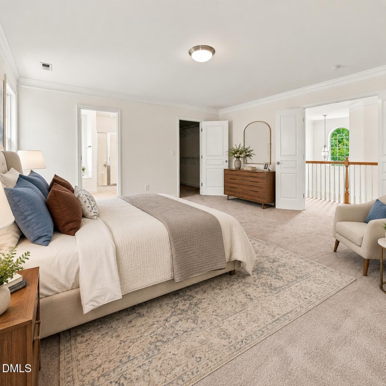 Listing Photo 22ai - 5718 Catskill Court, Durham, NC 27713, Durham