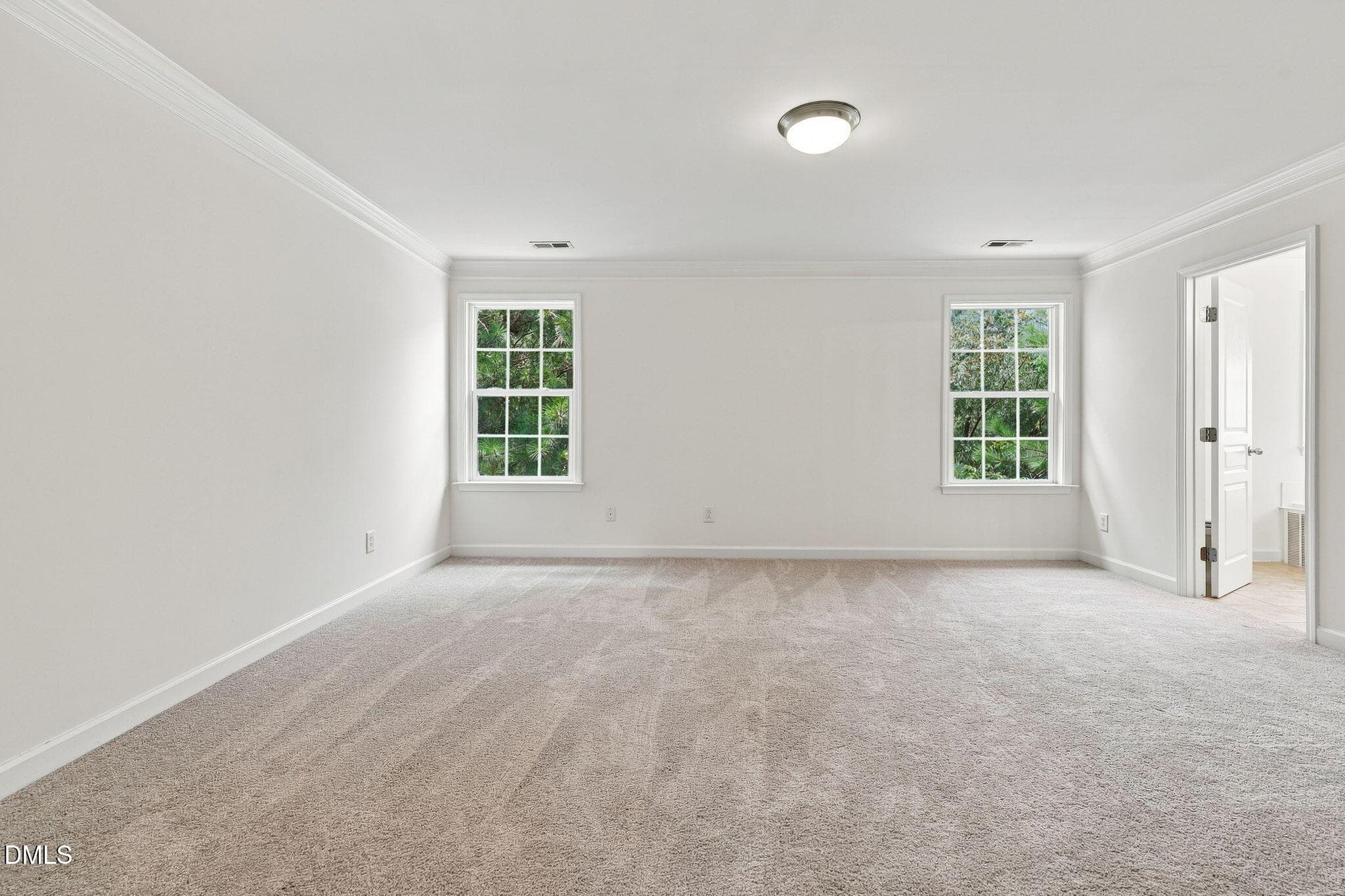 Listing Photo 23 - 5718 Catskill Court, Durham, NC 27713, Durham