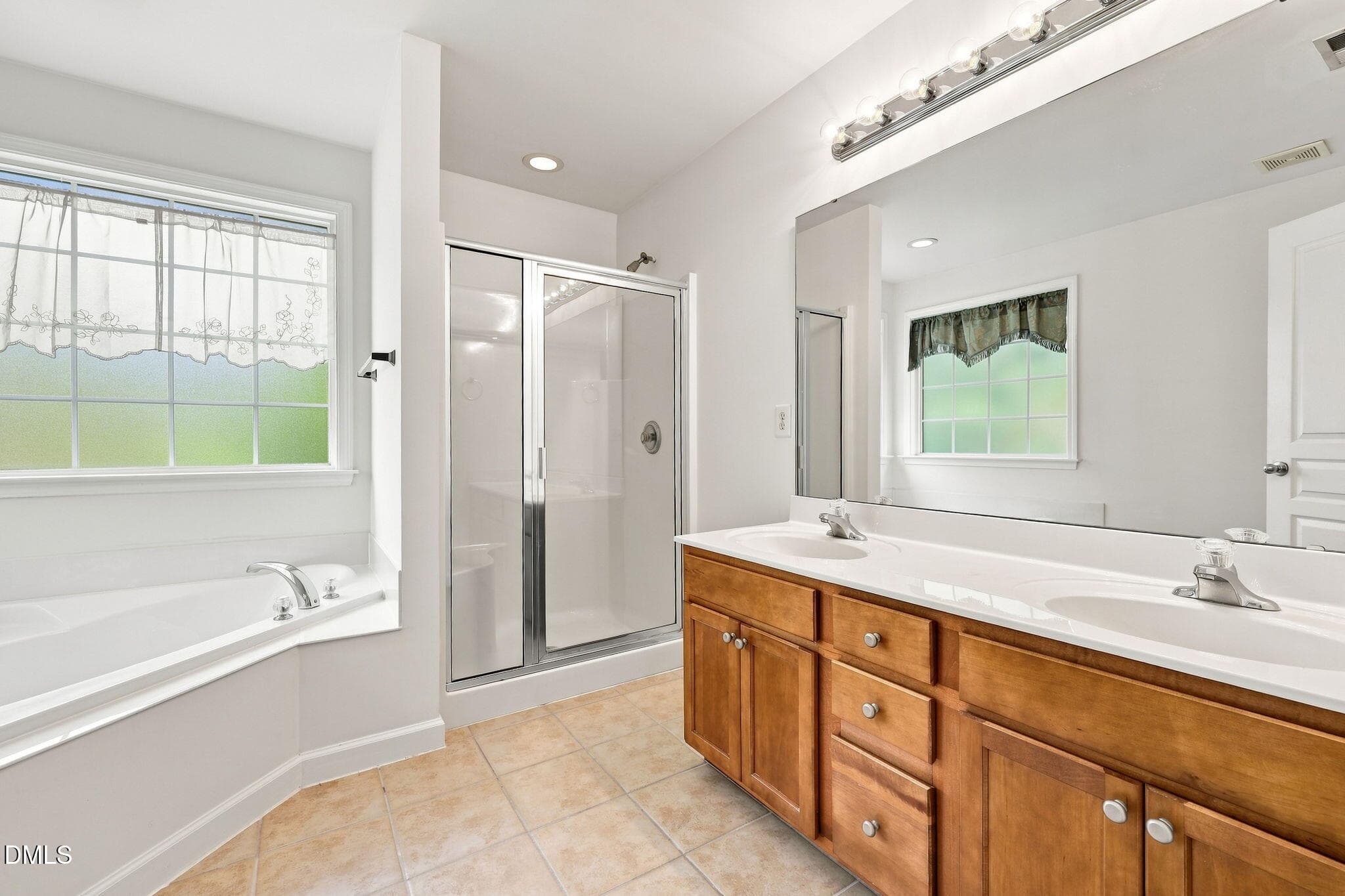 Listing Photo 24 - 5718 Catskill Court, Durham, NC 27713, Durham