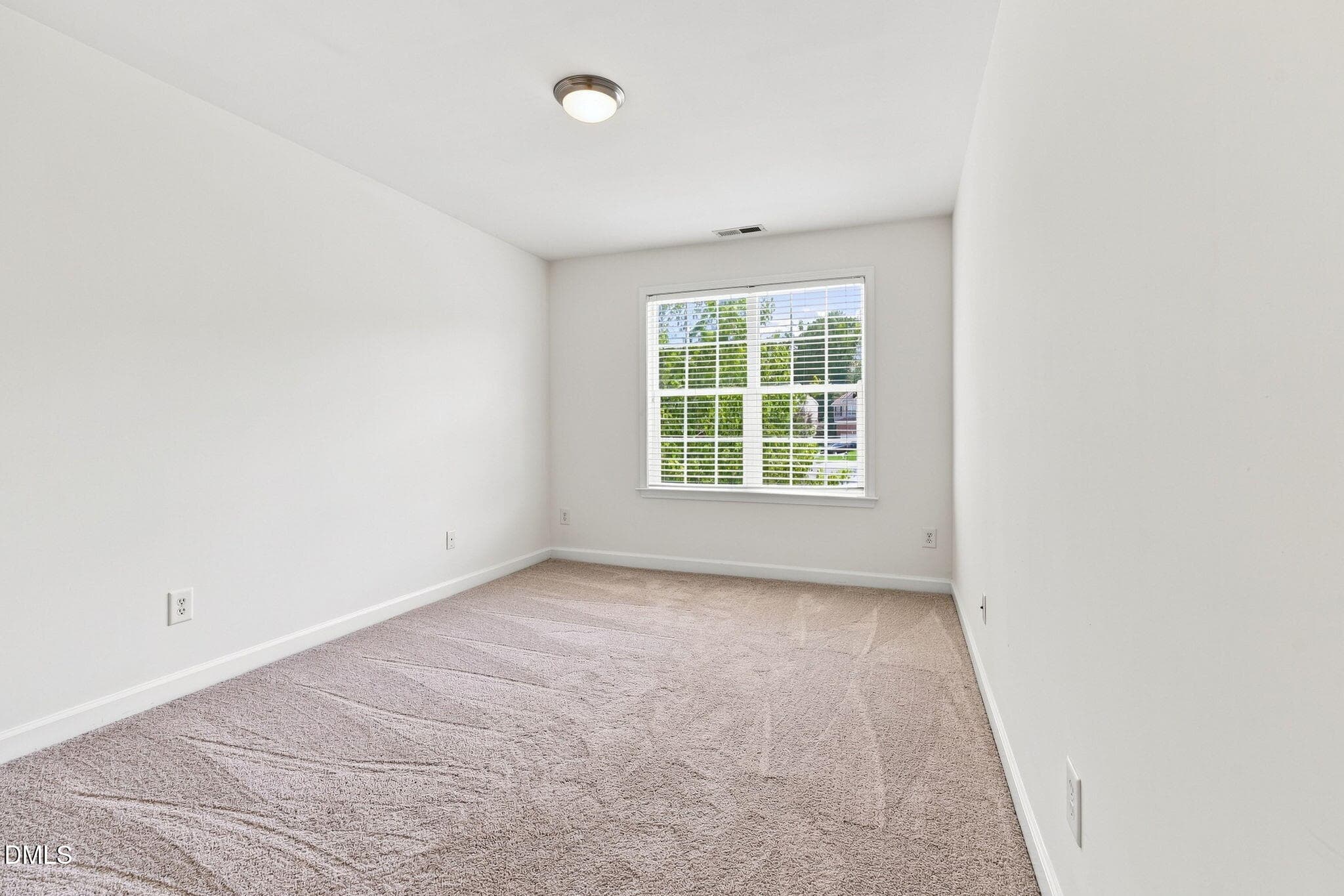 Listing Photo 25 - 5718 Catskill Court, Durham, NC 27713, Durham