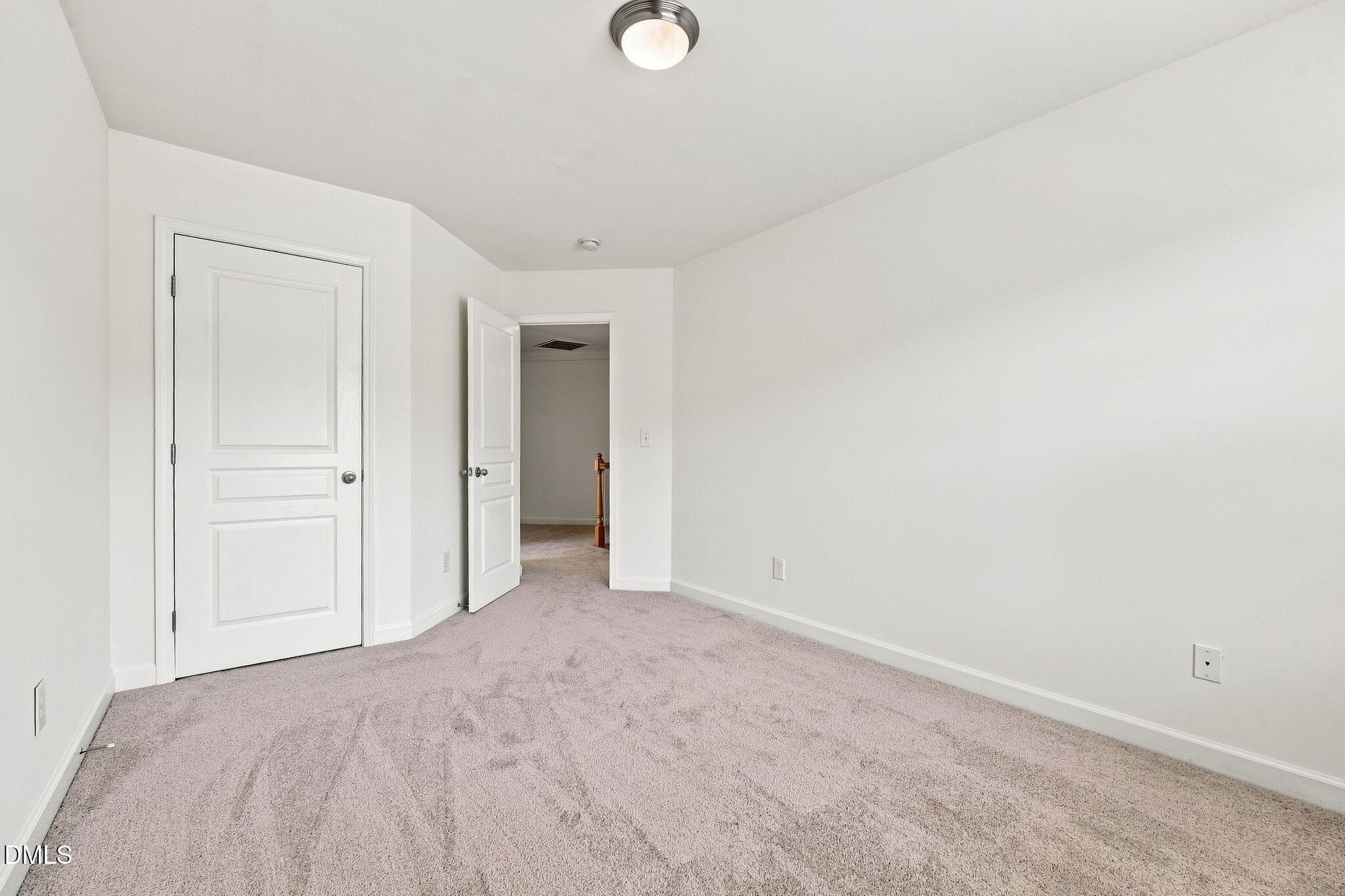Listing Photo 26 - 5718 Catskill Court, Durham, NC 27713, Durham
