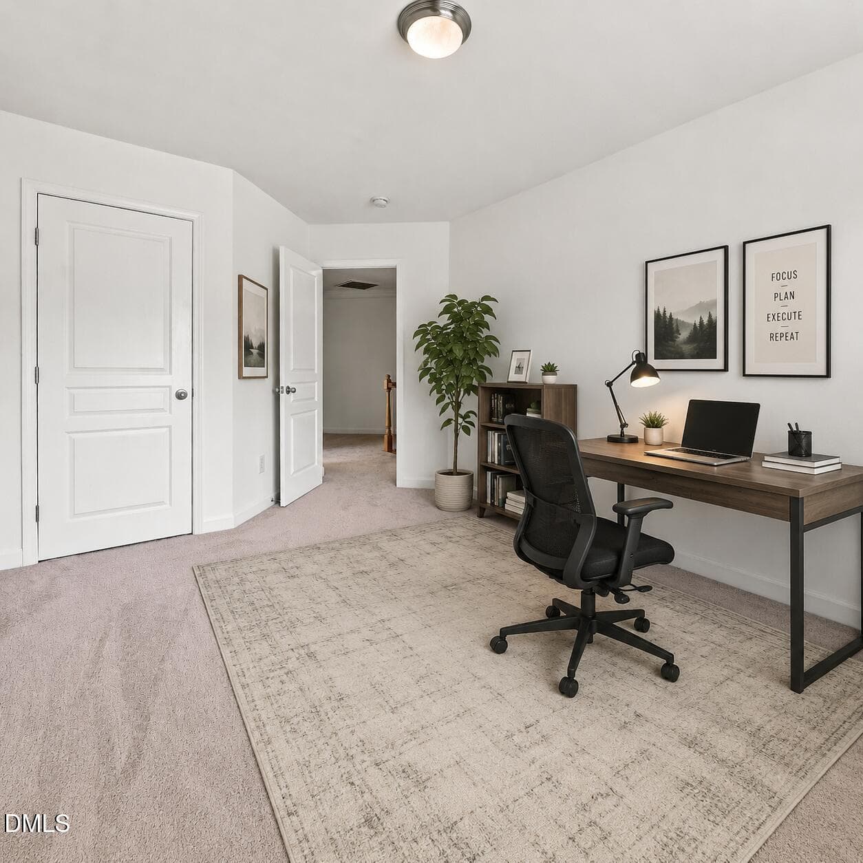 Listing Photo 26ai - 5718 Catskill Court, Durham, NC 27713, Durham