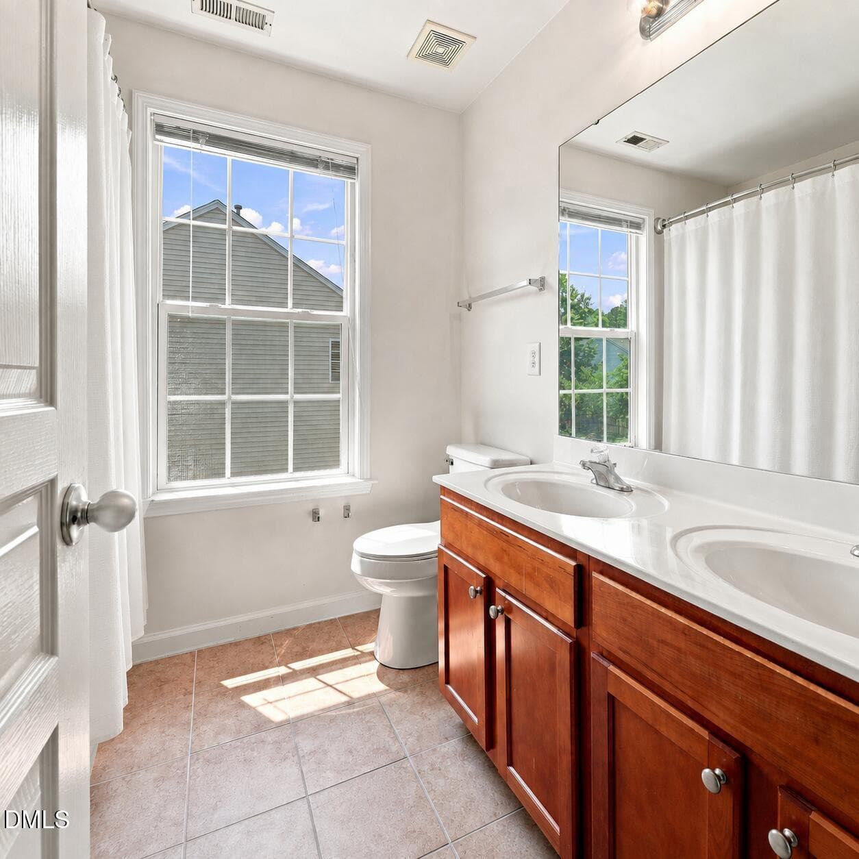Listing Photo 27ai - 5718 Catskill Court, Durham, NC 27713, Durham