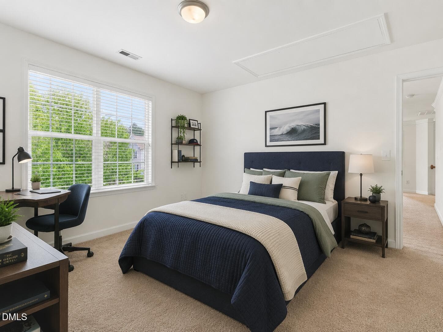 Listing Photo 28ai - 5718 Catskill Court, Durham, NC 27713, Durham