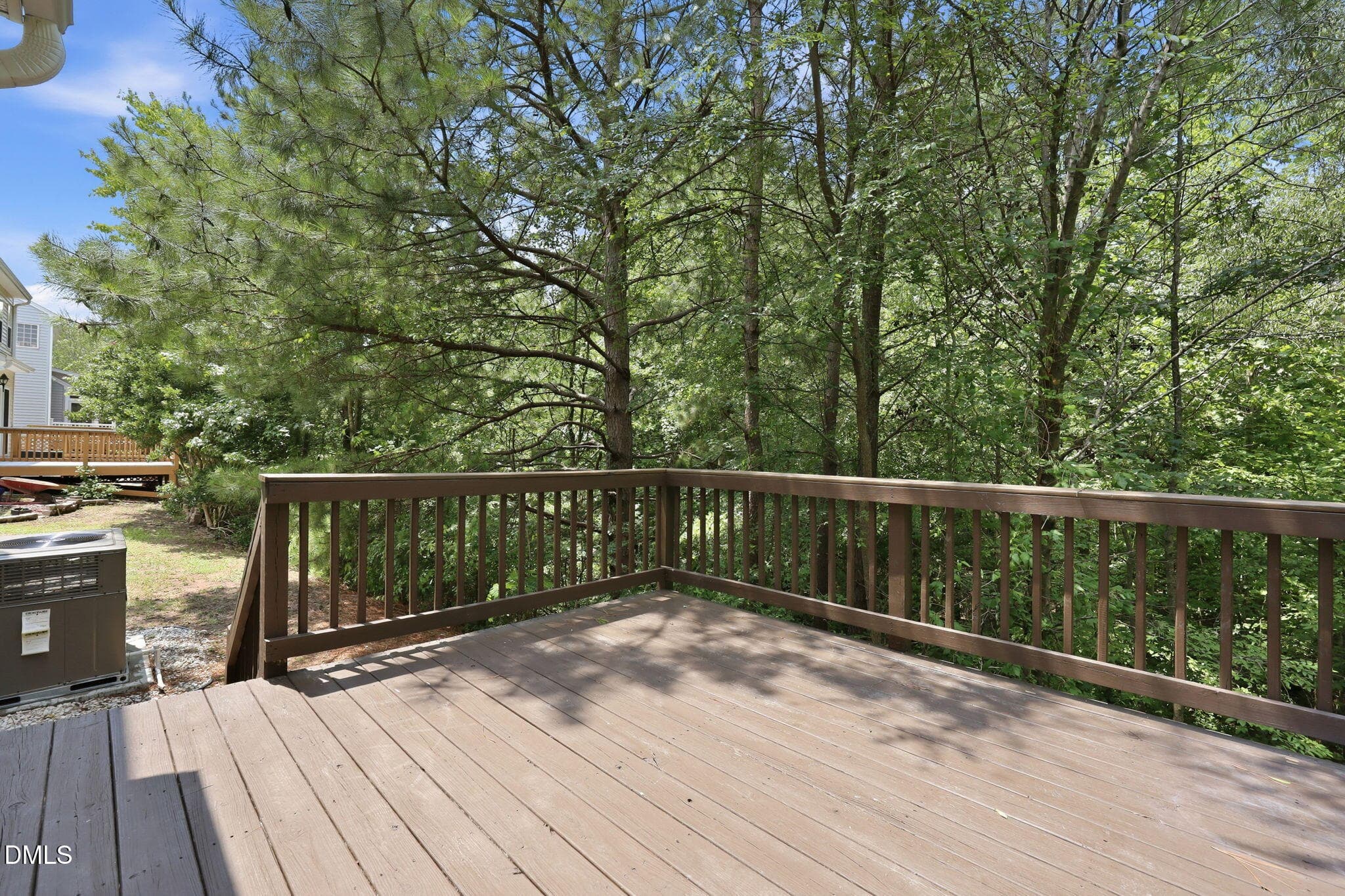 Listing Photo 29 - 5718 Catskill Court, Durham, NC 27713, Durham