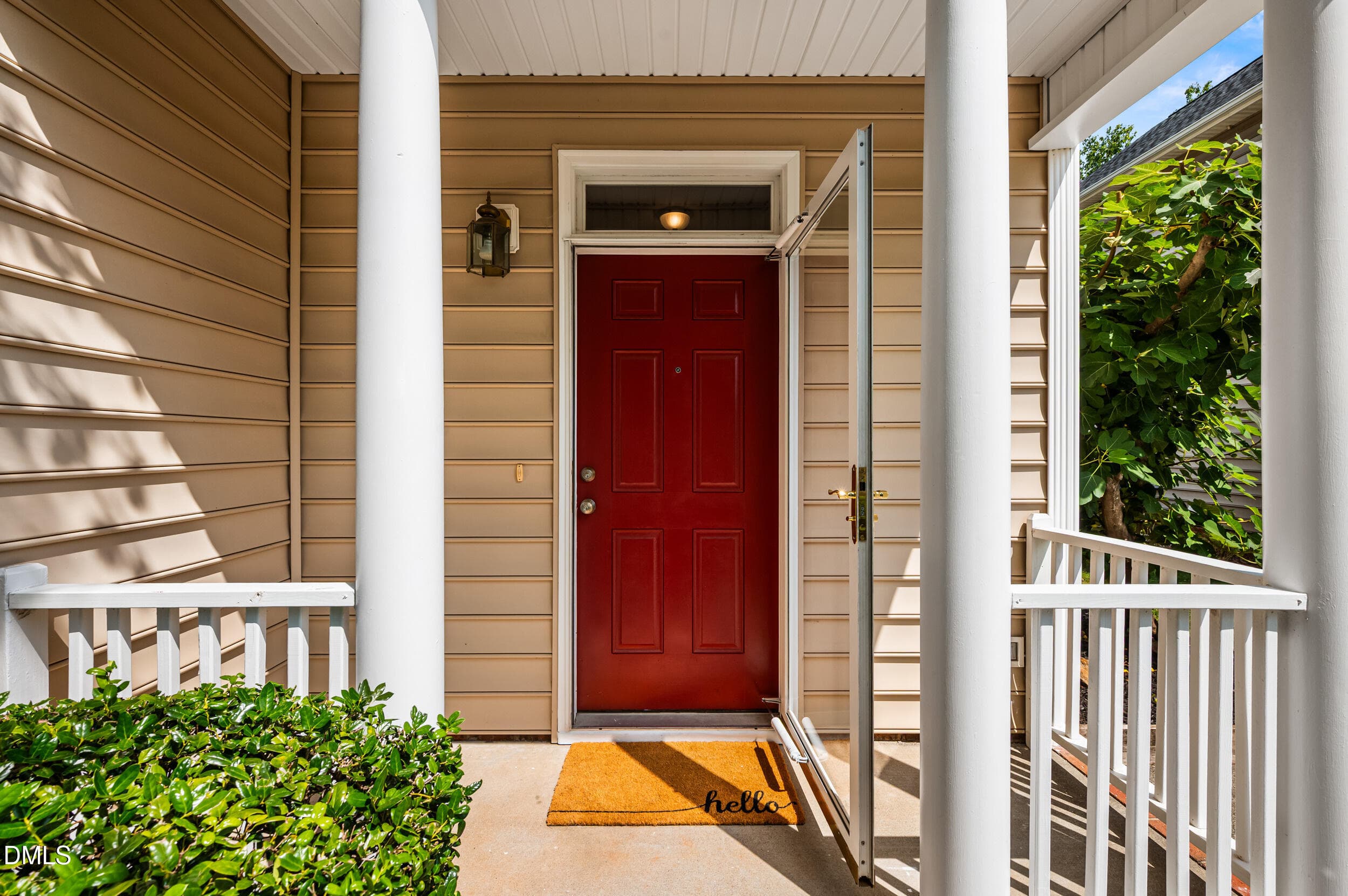 Welcome Home! - 4916 Morning Edge Drive, Raleigh, NC 27613, Raleigh
