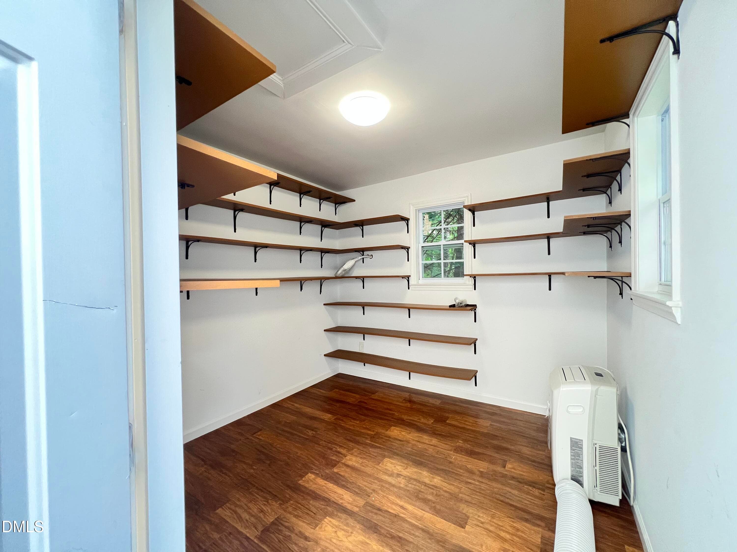Separate structure with electricity! - 4916 Morning Edge Drive, Raleigh, NC 27613, Raleigh