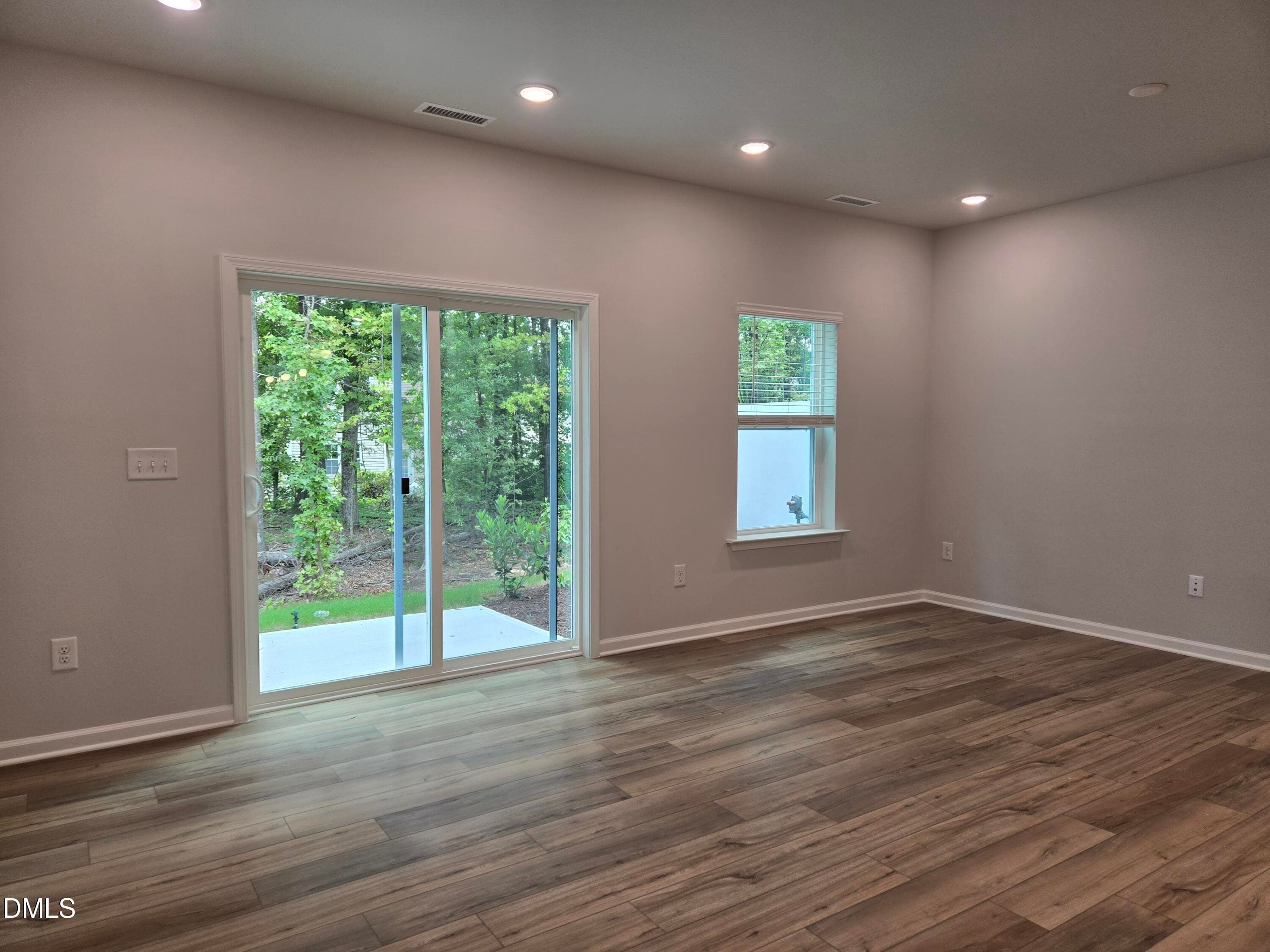 Great Room - 2224 Bright Shore Street 3, Raleigh, NC 27610, Raleigh