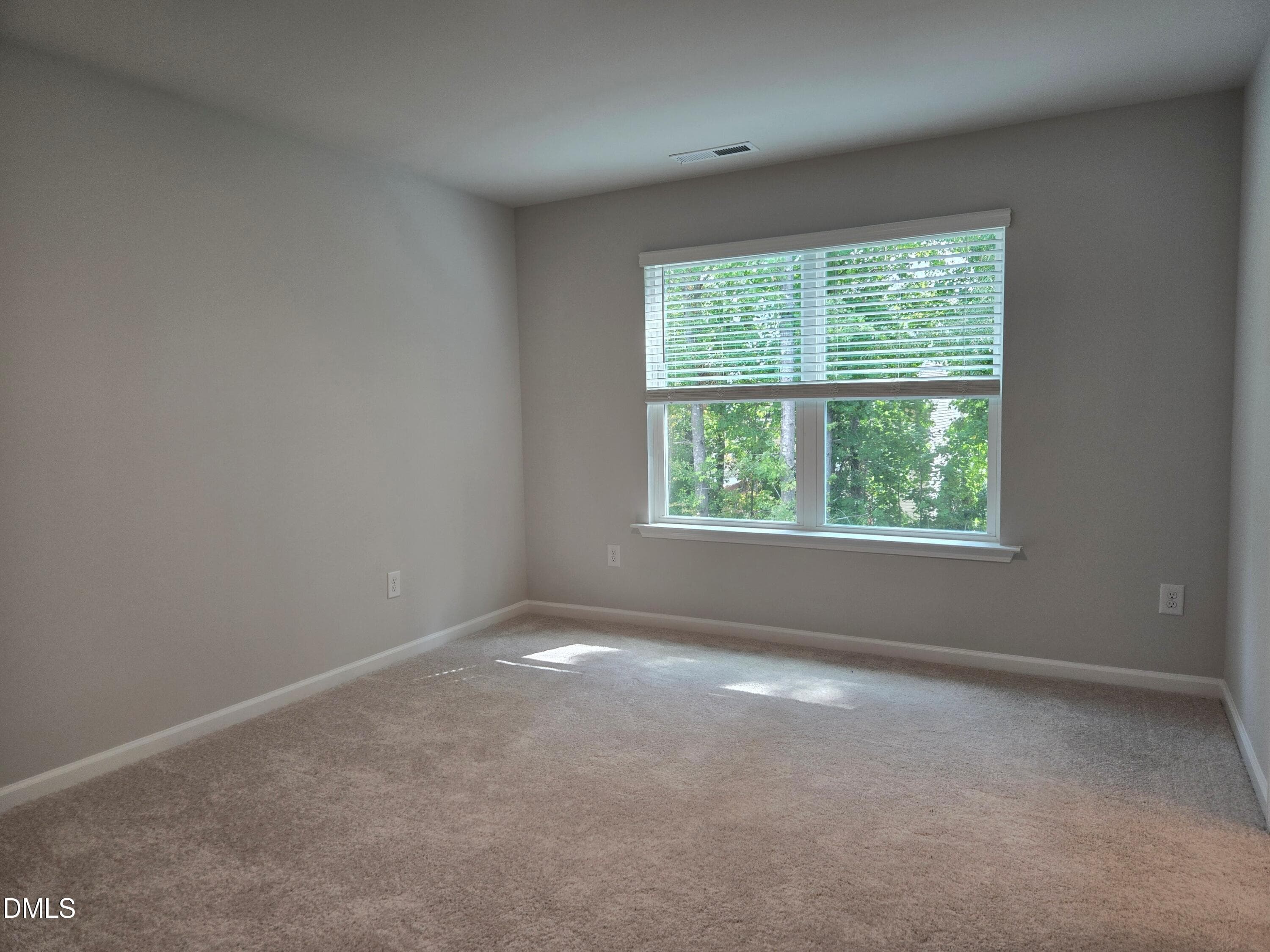 Owners Bedroom - 2224 Bright Shore Street 3, Raleigh, NC 27610, Raleigh