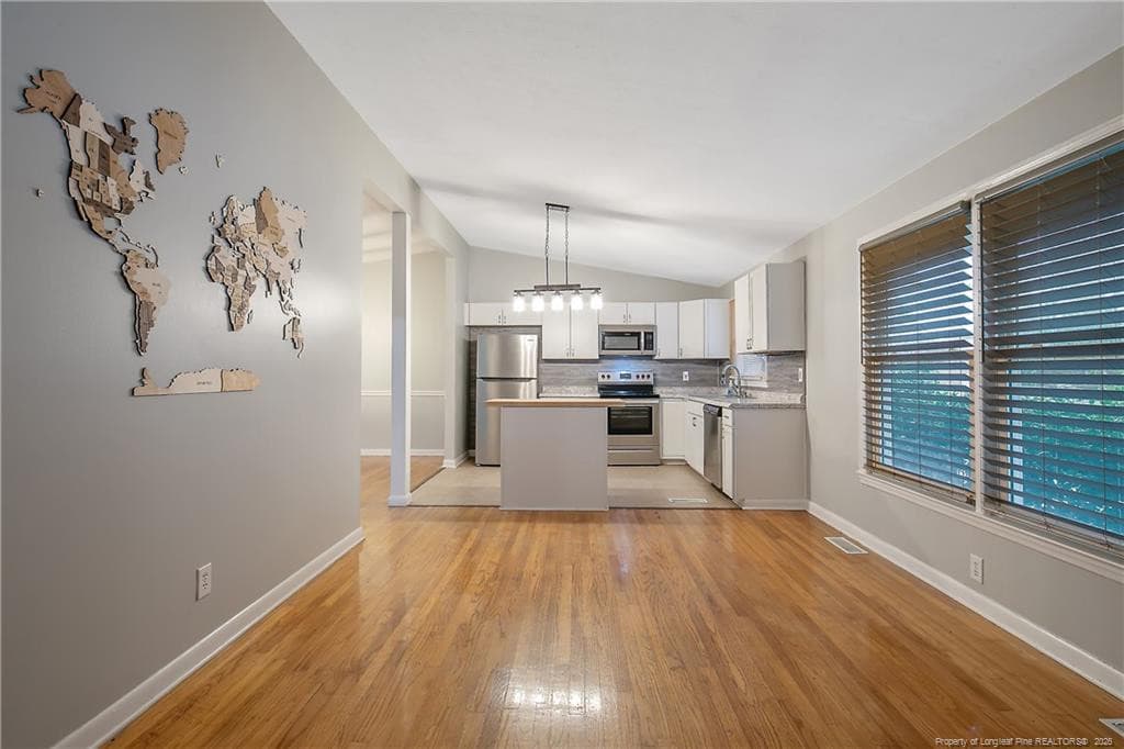 Photo 8 - 4442 Wellington Drive, Fayetteville, NC 28314, Fayetteville