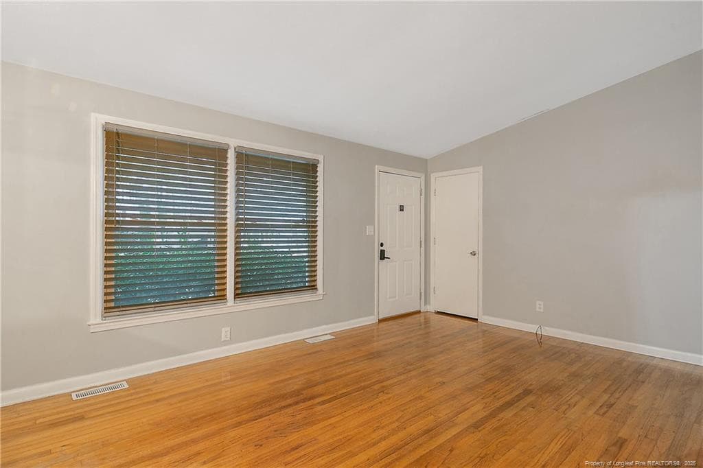 Photo 10 - 4442 Wellington Drive, Fayetteville, NC 28314, Fayetteville