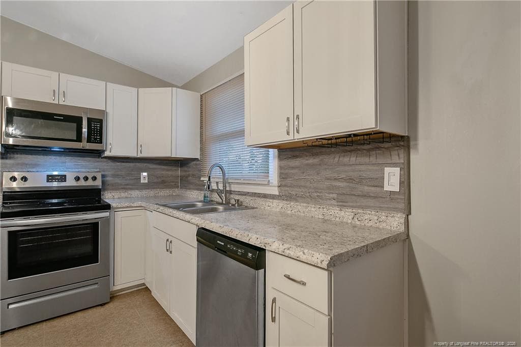 Photo 12 - 4442 Wellington Drive, Fayetteville, NC 28314, Fayetteville