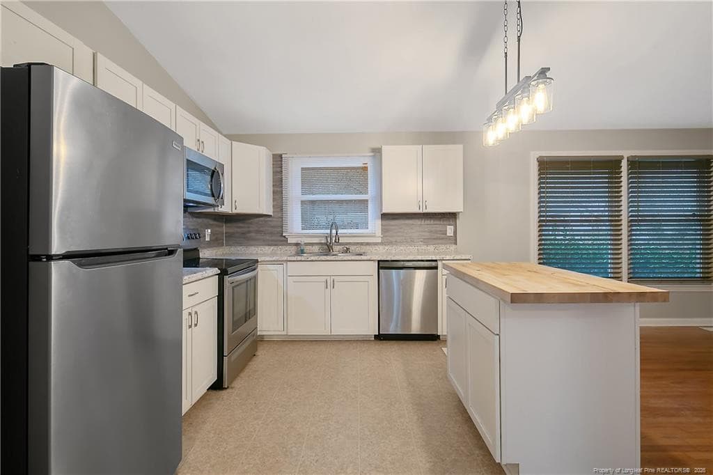 Photo 15 - 4442 Wellington Drive, Fayetteville, NC 28314, Fayetteville
