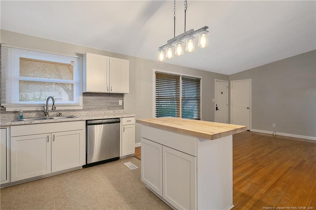 Photo 16 - 4442 Wellington Drive, Fayetteville, NC 28314, Fayetteville