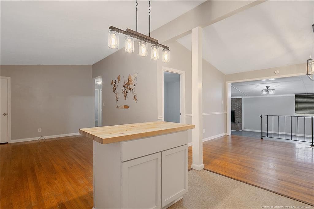 Photo 17 - 4442 Wellington Drive, Fayetteville, NC 28314, Fayetteville
