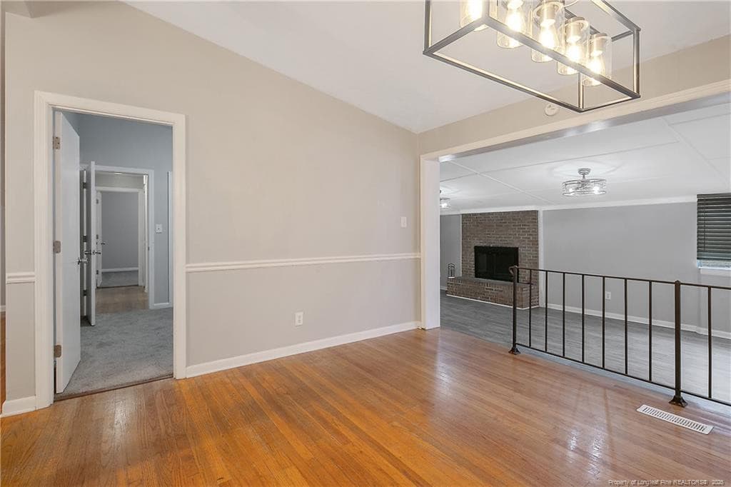 Photo 18 - 4442 Wellington Drive, Fayetteville, NC 28314, Fayetteville