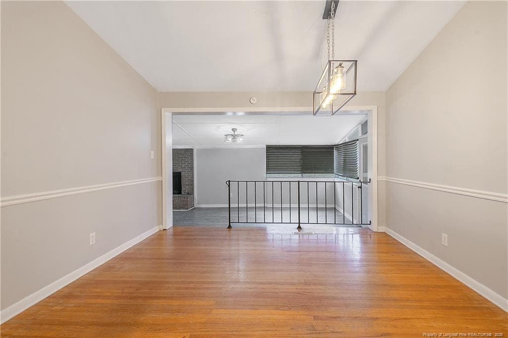 Photo 20 - 4442 Wellington Drive, Fayetteville, NC 28314, Fayetteville