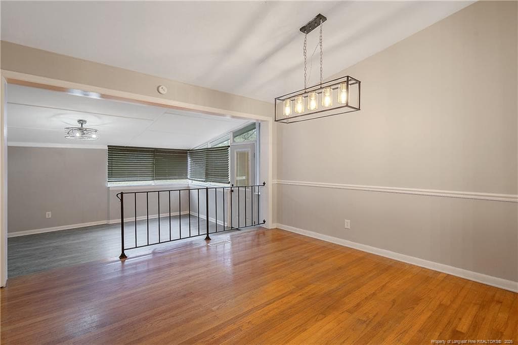 Photo 21 - 4442 Wellington Drive, Fayetteville, NC 28314, Fayetteville