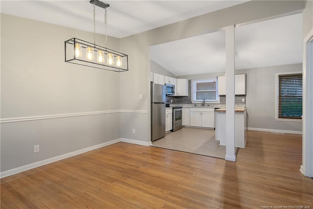 Photo 22 - 4442 Wellington Drive, Fayetteville, NC 28314, Fayetteville