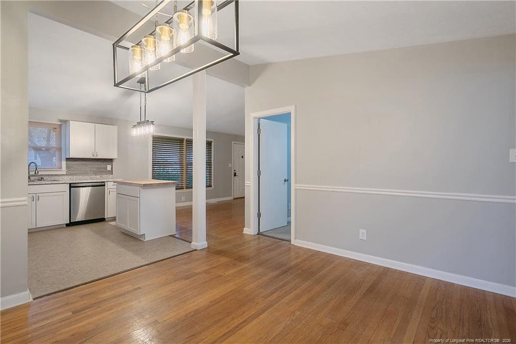 Photo 23 - 4442 Wellington Drive, Fayetteville, NC 28314, Fayetteville