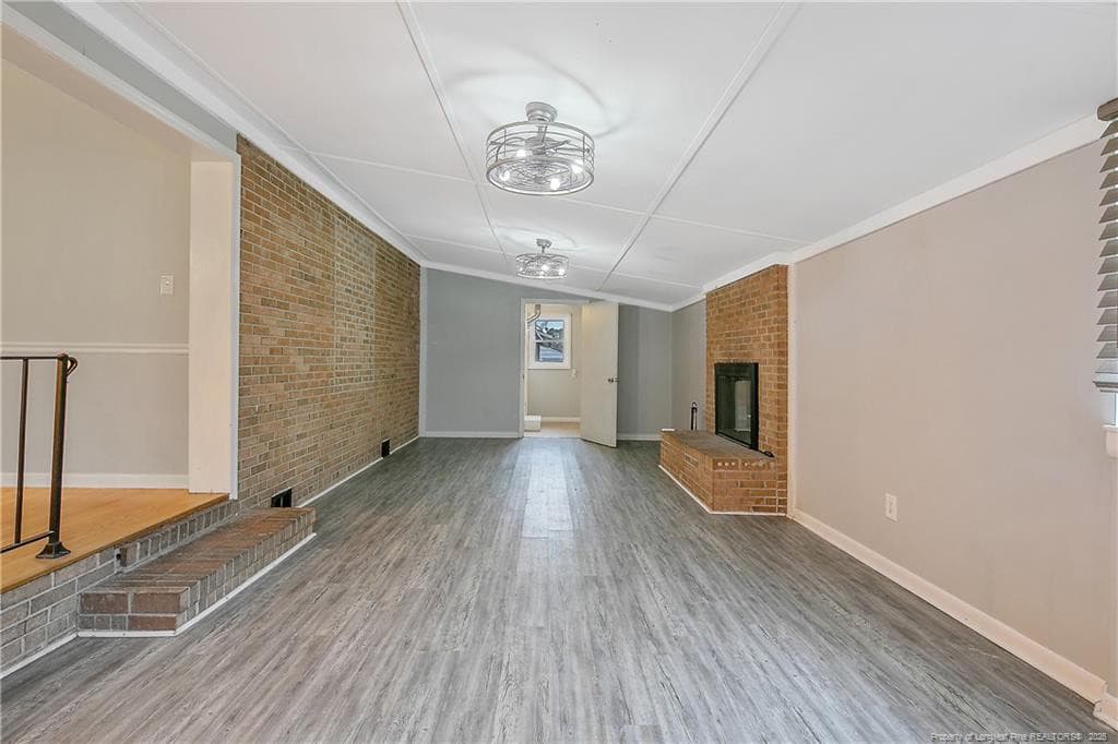 Photo 25 - 4442 Wellington Drive, Fayetteville, NC 28314, Fayetteville