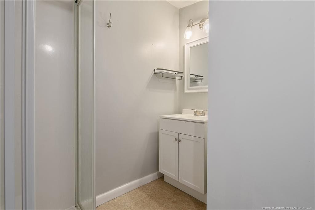 Photo 29 - 4442 Wellington Drive, Fayetteville, NC 28314, Fayetteville