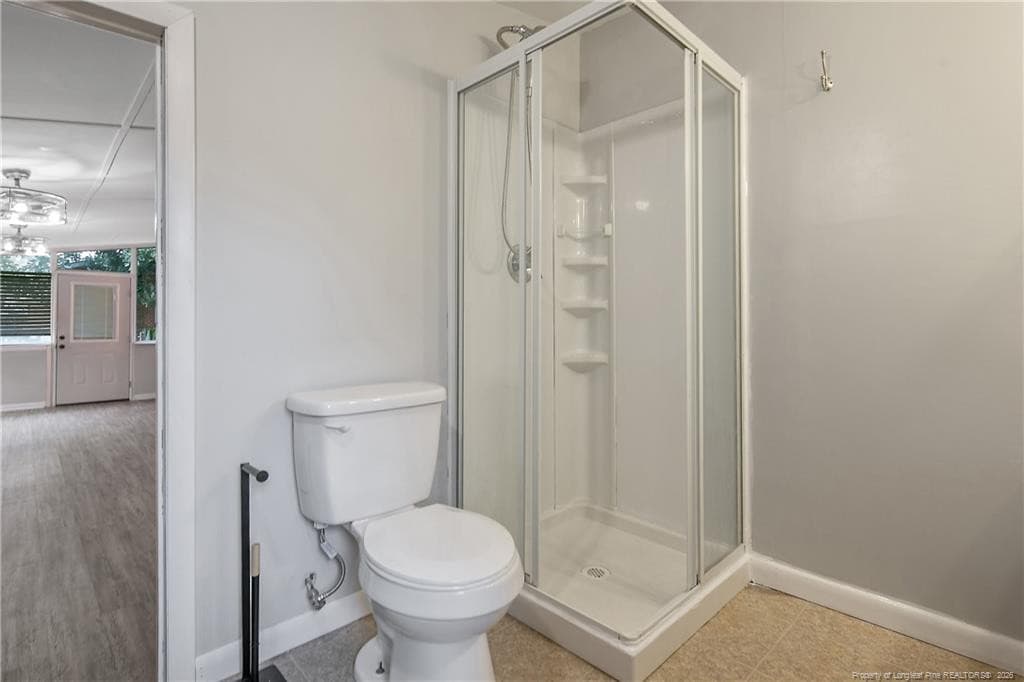 Photo 30 - 4442 Wellington Drive, Fayetteville, NC 28314, Fayetteville