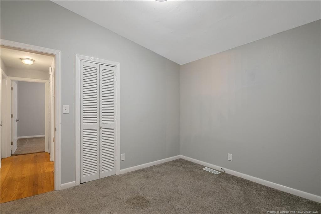 Photo 31 - 4442 Wellington Drive, Fayetteville, NC 28314, Fayetteville
