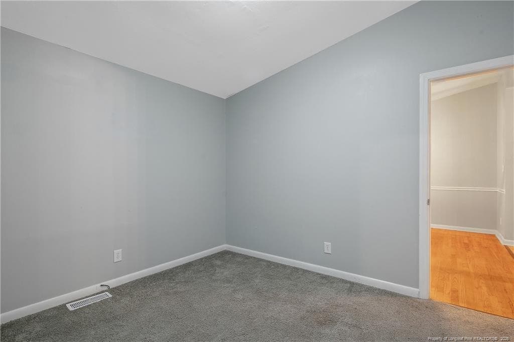 Photo 32 - 4442 Wellington Drive, Fayetteville, NC 28314, Fayetteville