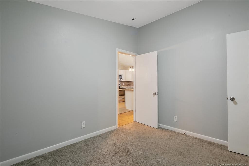 Photo 33 - 4442 Wellington Drive, Fayetteville, NC 28314, Fayetteville