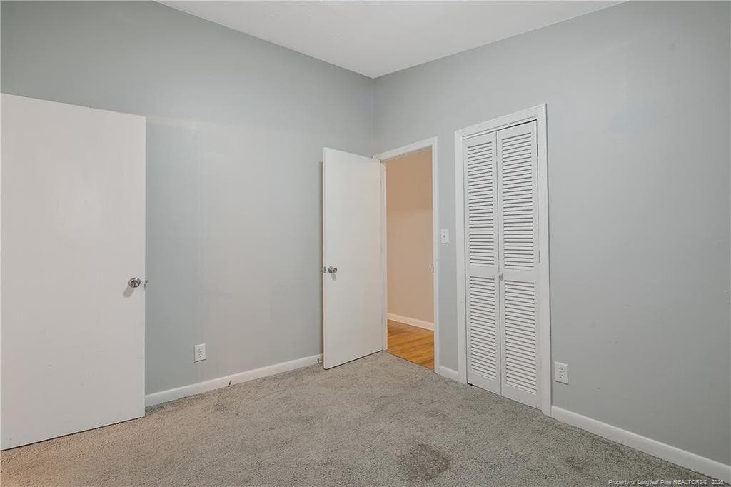 Photo 34 - 4442 Wellington Drive, Fayetteville, NC 28314, Fayetteville