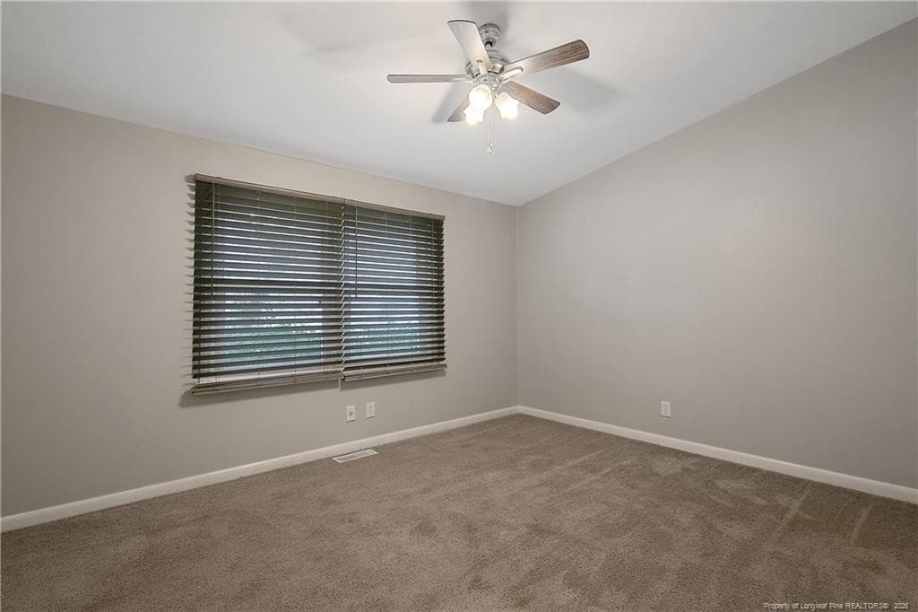 Photo 36 - 4442 Wellington Drive, Fayetteville, NC 28314, Fayetteville