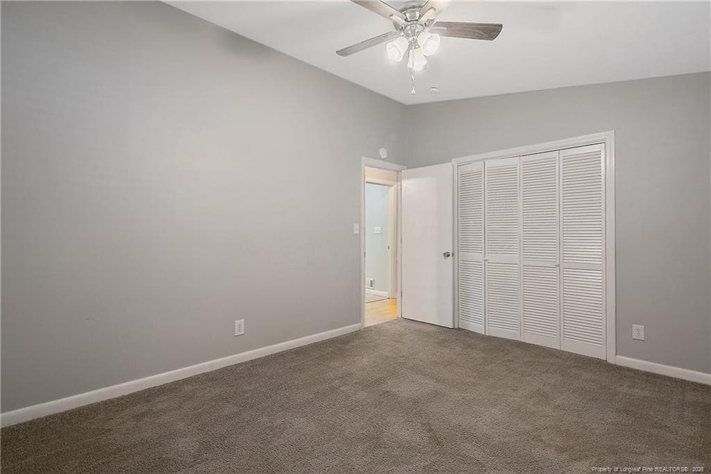 Photo 38 - 4442 Wellington Drive, Fayetteville, NC 28314, Fayetteville
