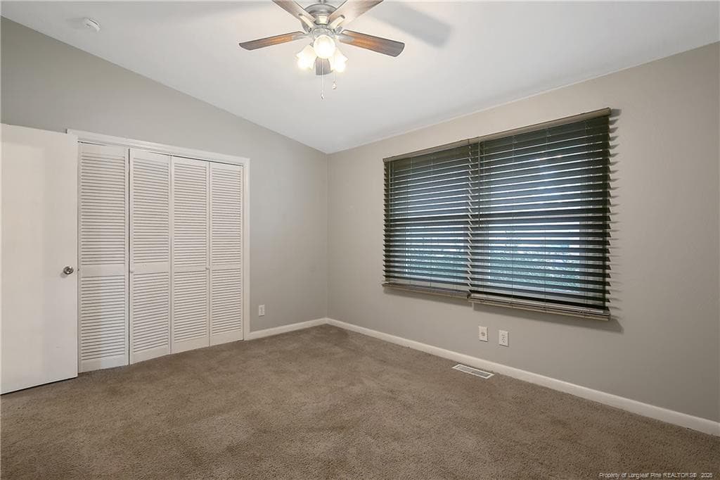 Photo 39 - 4442 Wellington Drive, Fayetteville, NC 28314, Fayetteville